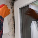 0_Mold-and-fungus-on-a-plastic-window-a-woman-removes-mold-on-a-window-a-woman-sprays-chemicals-on-a.jpeg