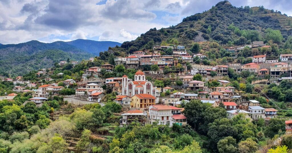 0_Moutoullas-village-Troodos-mountains-Cyprus.jpg