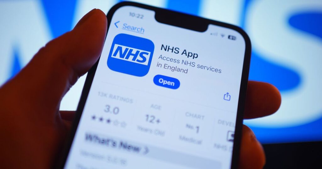 0_NHS-app.jpg