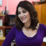 0_Nigella-Lawson.jpg