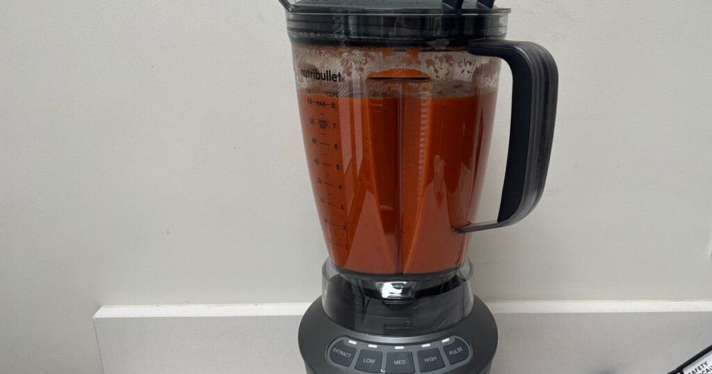 0_Nutribullet-Blender-Combo.jpg