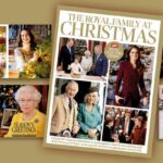 0_OK_Royal-Christmas-Special_Native-Article_Mirror_1200-x-675-1.jpg