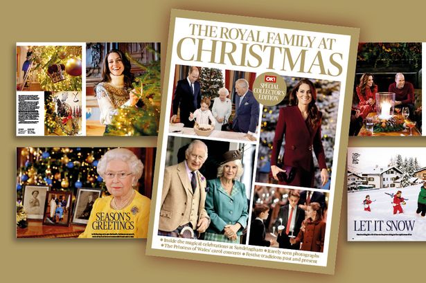 0_OK_Royal-Christmas-Special_Native-Article_Mirror_1200-x-675-1.jpg