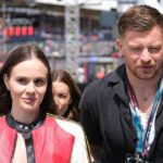 0_Olympic-swimmer-Adam-Peaty-and-Holly-Ramsay-are-seen-on-the.jpg