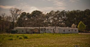 0_Parked-Trailers-Texas-USA.jpg
