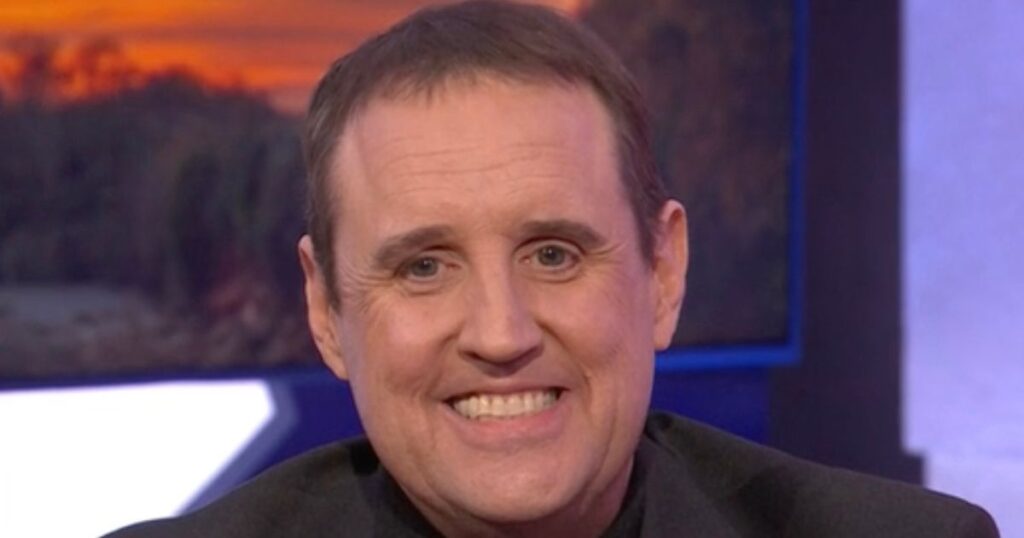 0_Peter-Kay.jpg