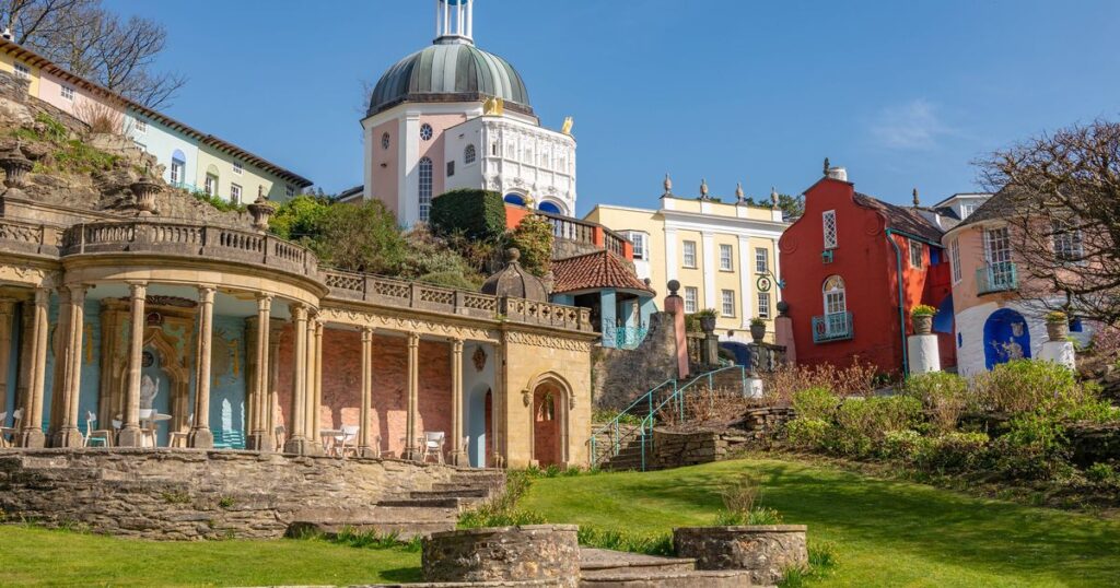 0_Portmeirion-Wales-UK.jpg