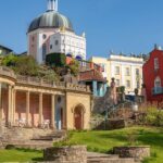 0_Portmeirion-Wales-UK.jpg