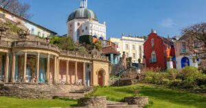 0_Portmeirion-Wales-UK.jpg