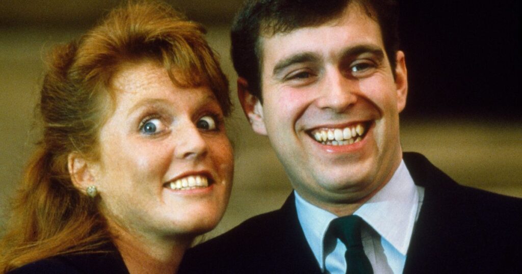 0_Prince-Andrew-And-Sarah-Ferguson-Engaged.jpg