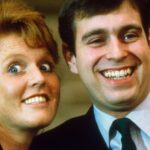 0_Prince-Andrew-And-Sarah-Ferguson-Engaged.jpg