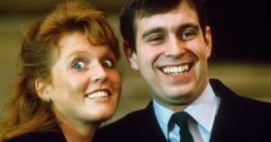0_Prince-Andrew-And-Sarah-Ferguson-Engaged.jpg