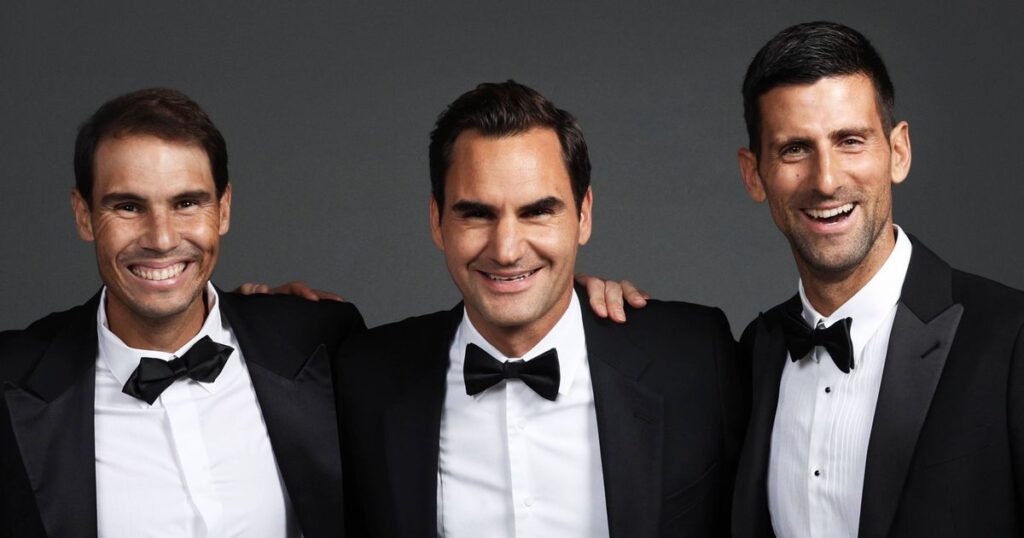0_Rafael-Nadal-Roger-Federer-and-Novak-Djokovic.jpg