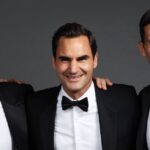 0_Rafael-Nadal-Roger-Federer-and-Novak-Djokovic.jpg