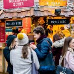 0_Revellers-enjoying-mulled-wine-and-cider-at-the-Christmas-market-in-the-city-of-York.jpg