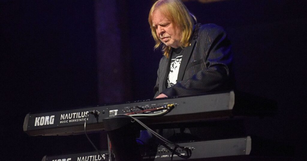 0_Rick-Wakeman-In-Concert-New-York-NY.jpg