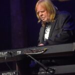 0_Rick-Wakeman-In-Concert-New-York-NY.jpg