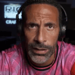 0_Rio-Ferdinand.png