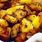0_Roast-potatoes-will-be-tastier-and-crispier-if-you-add-1-extra-ingredient-to-boiling-water.jpg