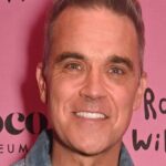 0_Robbie-Williams-Launches-His-New-Solo-Art-Exhibition-Radical-Honesty-At-Moco-Museum-London.jpg
