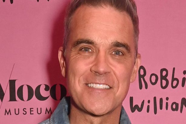 0_Robbie-Williams-Launches-His-New-Solo-Art-Exhibition-Radical-Honesty-At-Moco-Museum-London.jpg