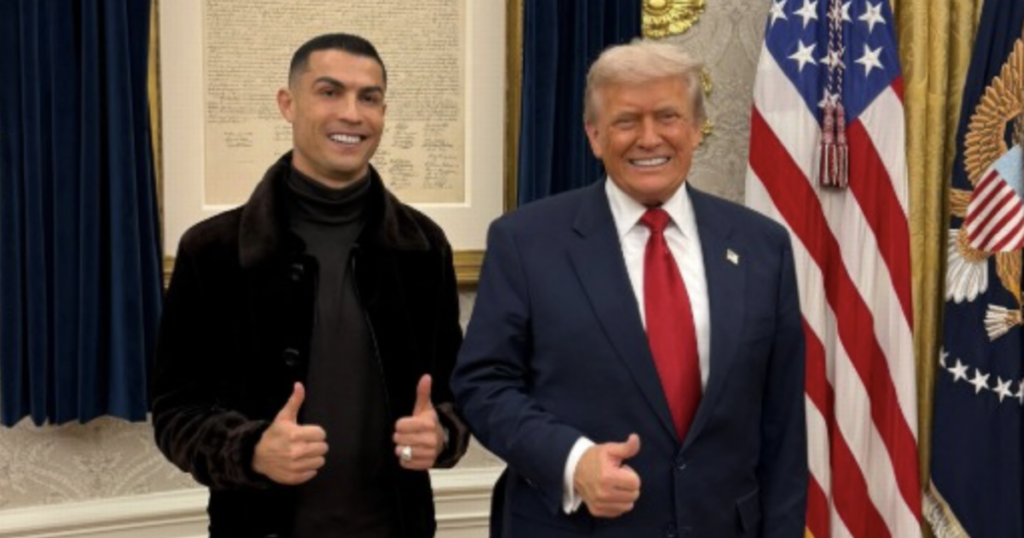0_Ronaldo-Trump.png