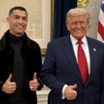0_Ronaldo-Trump.png