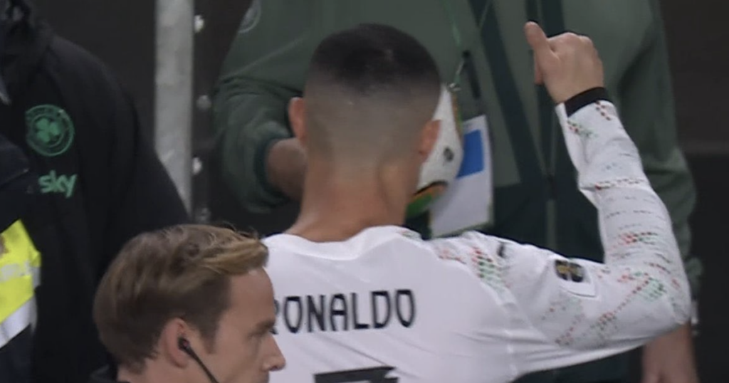 0_Ronaldo1.png