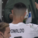 0_Ronaldo1.png