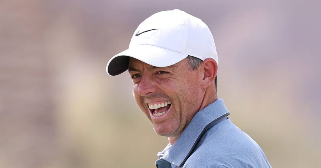 0_Rory-McIlroy-Abu-Dhabi-Championship.jpg