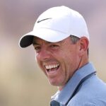 0_Rory-McIlroy-Abu-Dhabi-Championship.jpg