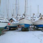 0_Sailboats-on-a-snow.jpg