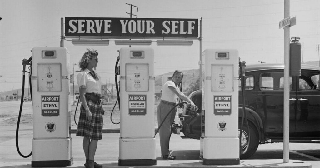 0_Self-Service-Gas-Station.jpg