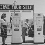 0_Self-Service-Gas-Station.jpg