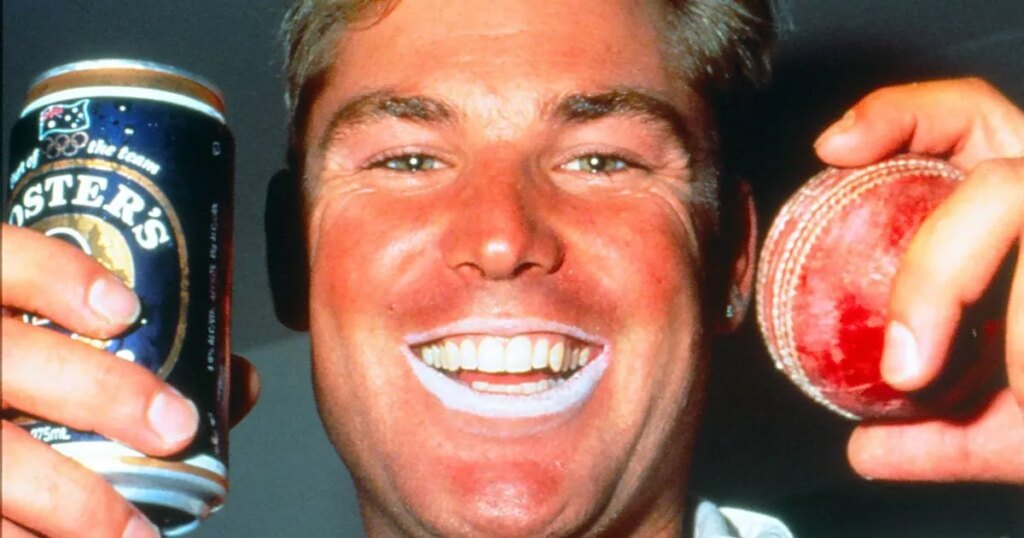 0_Shane-Warne.jpg