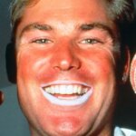 0_Shane-Warne.jpg