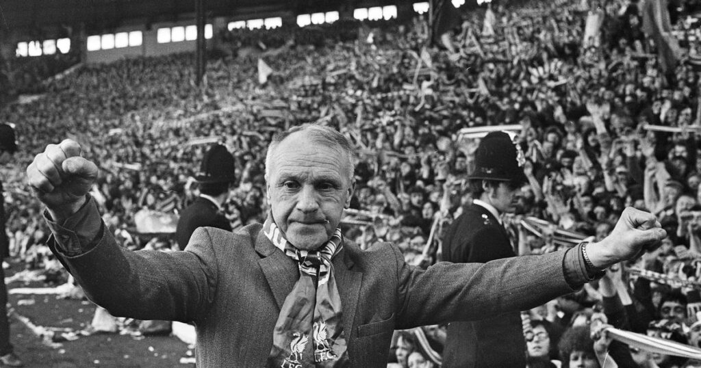 0_Shankly.jpg