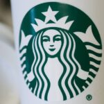 0_Starbucks-Company-In-Poland.jpg