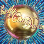 0_Strictly-Come-Dancing-2022.jpg