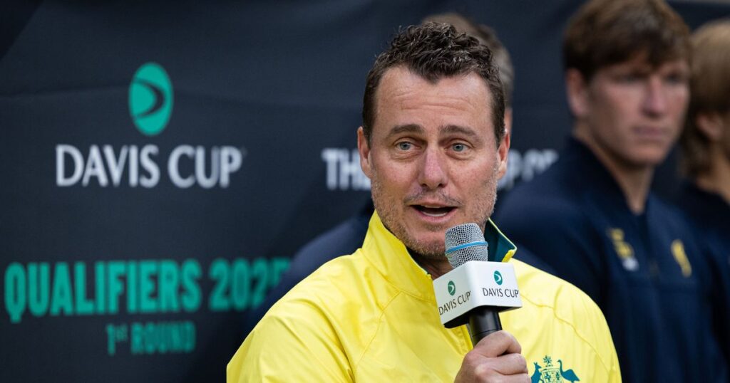 0_Sweden-v-Australia-2025-Davis-Cup-Qualifiers-First-Round-Previews.jpg