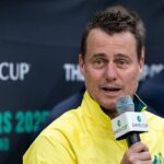 0_Sweden-v-Australia-2025-Davis-Cup-Qualifiers-First-Round-Previews.jpg