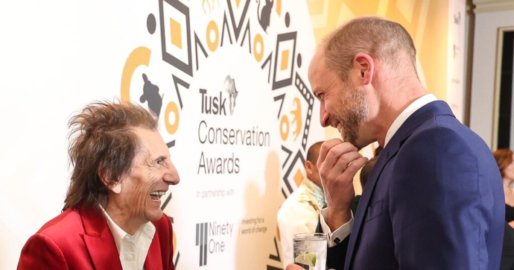 0_The-Prince-of-Wales-Attends-the-Tusk-Conservation-Awards.jpg