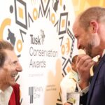 0_The-Prince-of-Wales-Attends-the-Tusk-Conservation-Awards.jpg