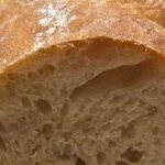 0_The-interior-of-the-bread.jpg