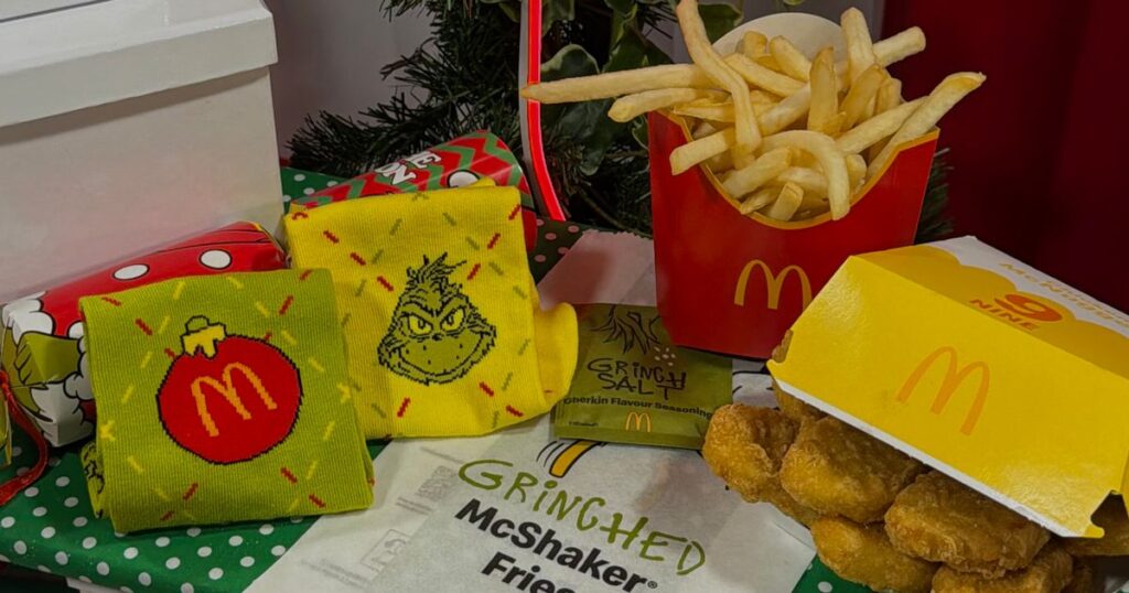 0_The_Grinch_Meal_-_McNggets.jpg