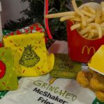 0_The_Grinch_Meal_-_McNggets.jpg