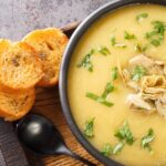 0_Thick-rich-cream-soup-of-artichokes-potatoes-leeks-and-garlic-served-with-toasted-bread-close-up-i.jpeg