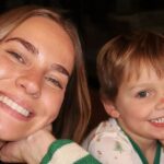 0_TikTok-star-Emilie-Kiser-drops-bombshell-confession-a-3-Year-Old-Sons-Drowning.jpg