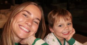 0_TikTok-star-Emilie-Kiser-drops-bombshell-confession-a-3-Year-Old-Sons-Drowning.jpg