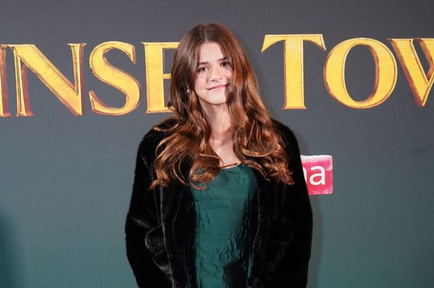 0_Tinsel-Town-UK-premiere-London.jpg